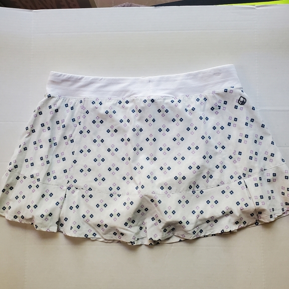 Tasc - Picture 2 of 16